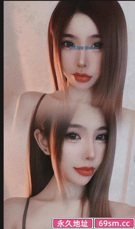 长沙零零后小妹子