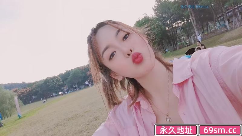 南湖姐姐锁锁