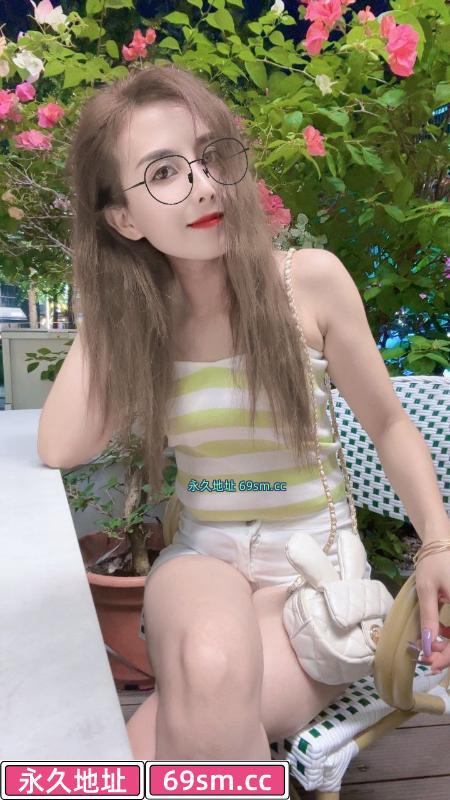 萧山秋秋