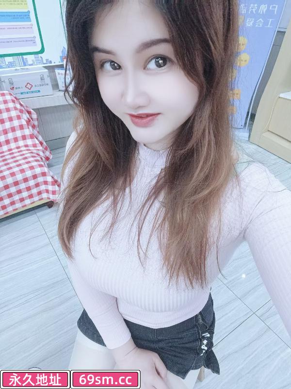 深圳青青
