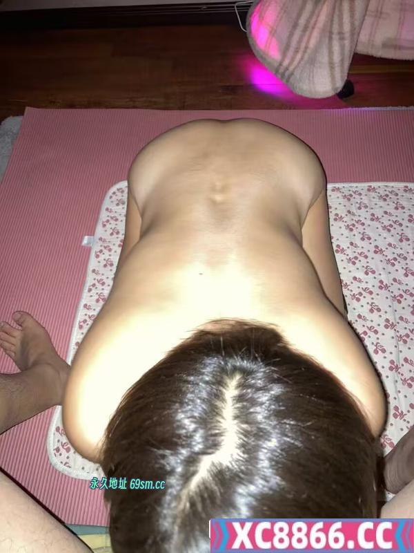 新站36D波波