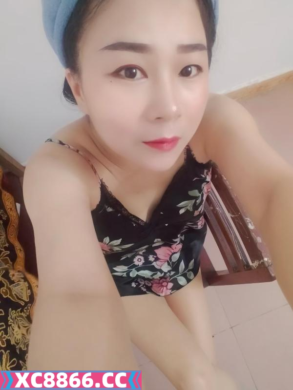东城石井少妇