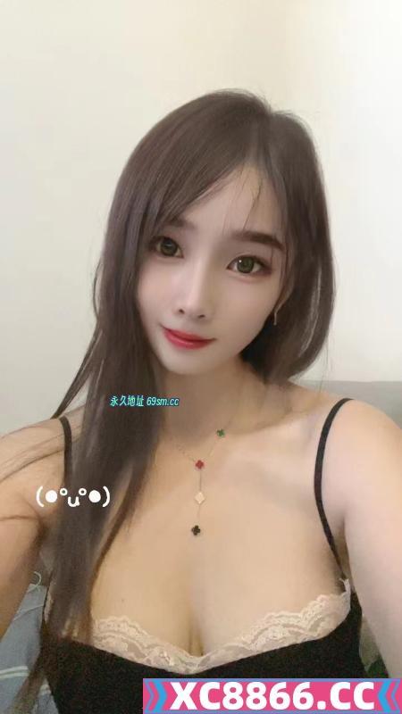 普陀颜值系小婉