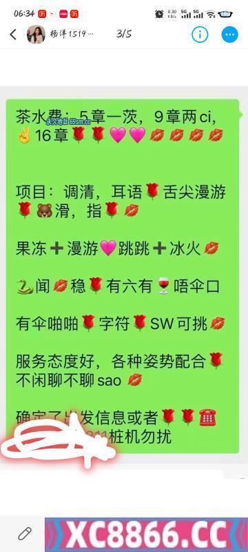 蜀山骚御姐杨洋