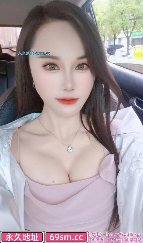 箫后小雪老师