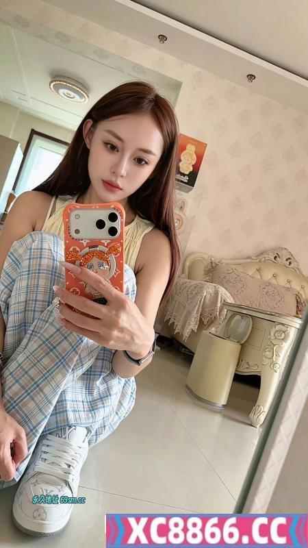小人鱼