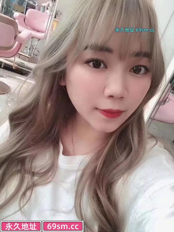 蜀山双飞巨乳