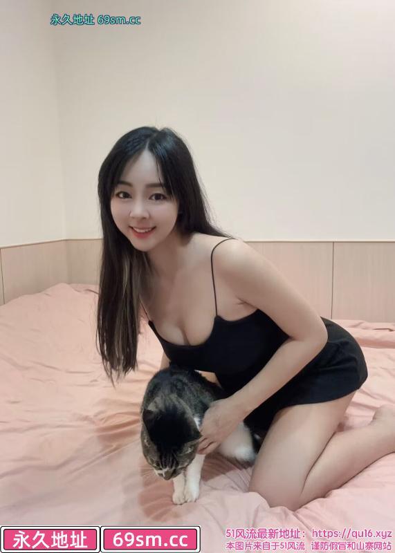 汉阳小公主