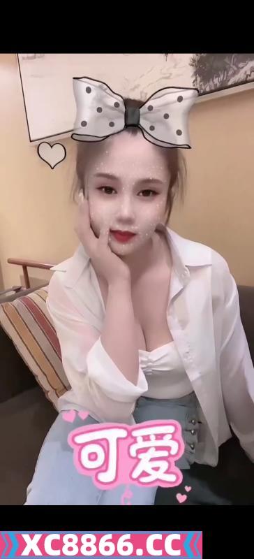 南站附近依曼体验