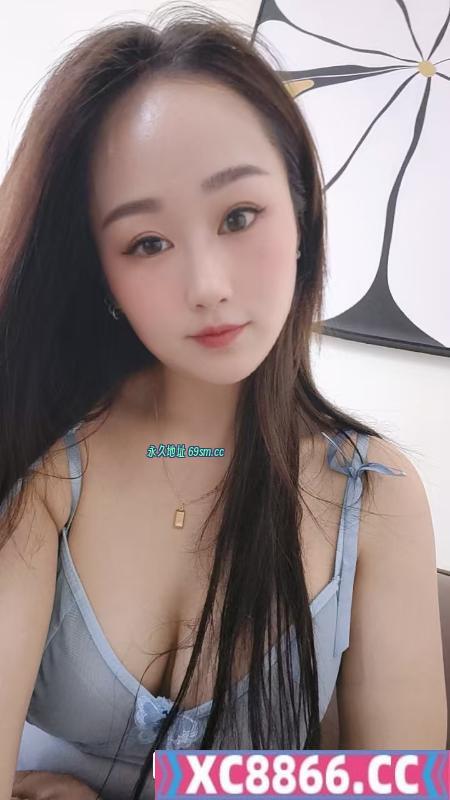 妖娆妩媚韵味十足大奶