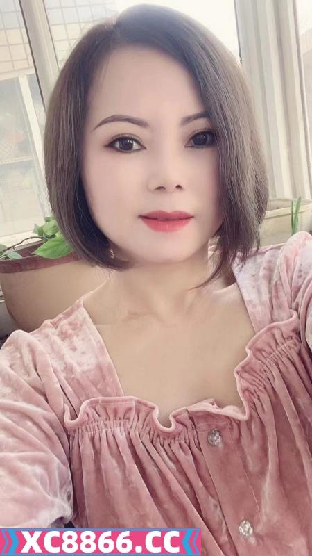新乡体育中心熟女