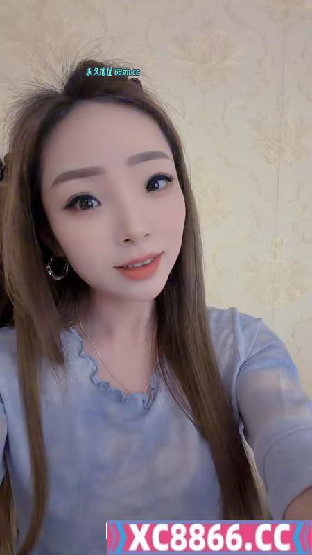 合肥珍珍