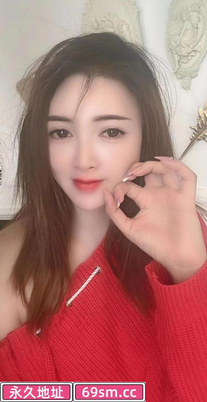 风骚美人娜娜