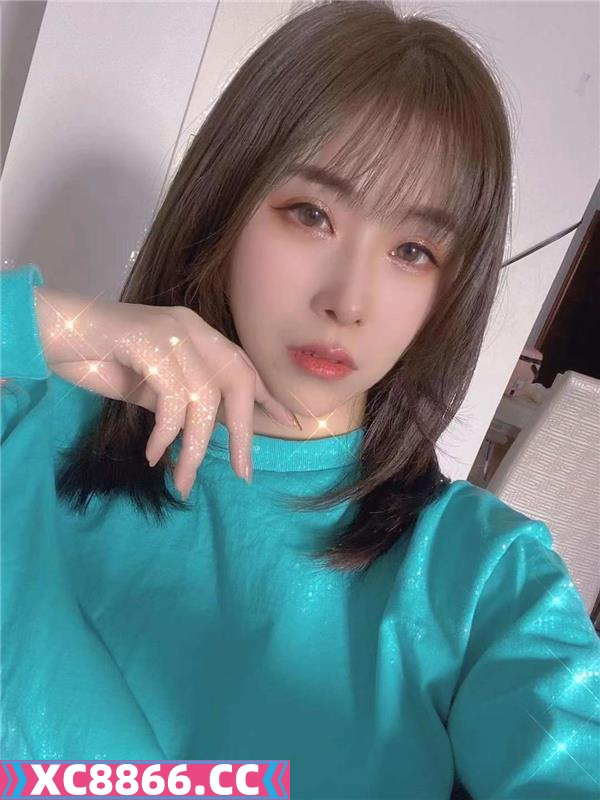 活好性感后入