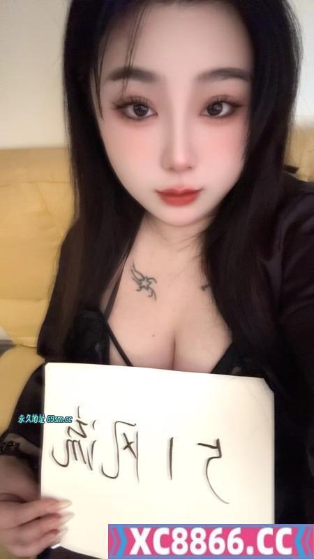 南昌小老师