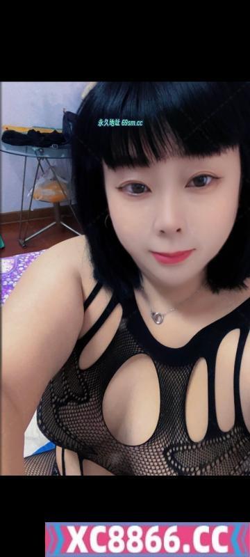 大奶肥臀性价比少妇