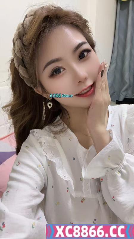 合肥翘臀女友