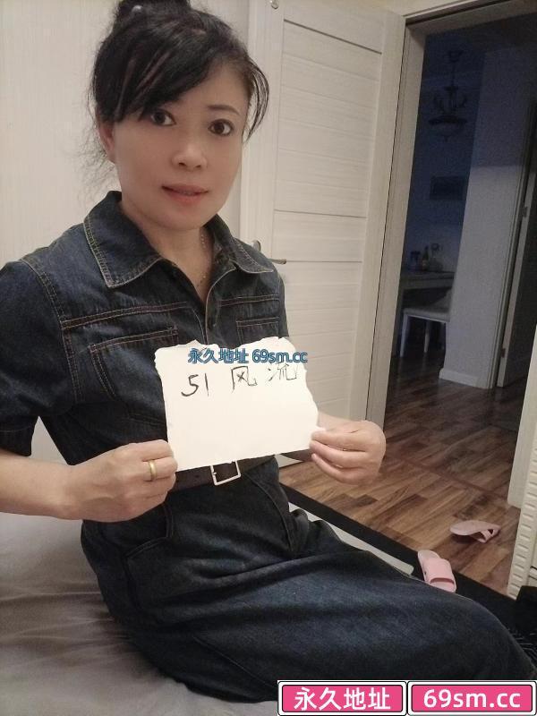 沈阳温柔大姐姐