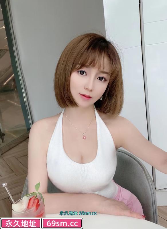 中南泡芙