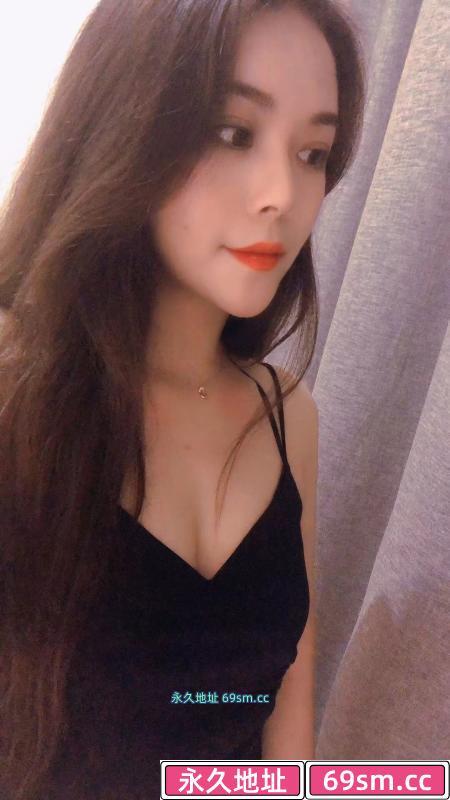广州番禺洛溪美女