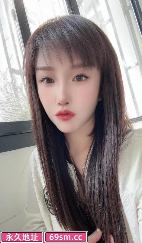 杨浦性价比小姐姐