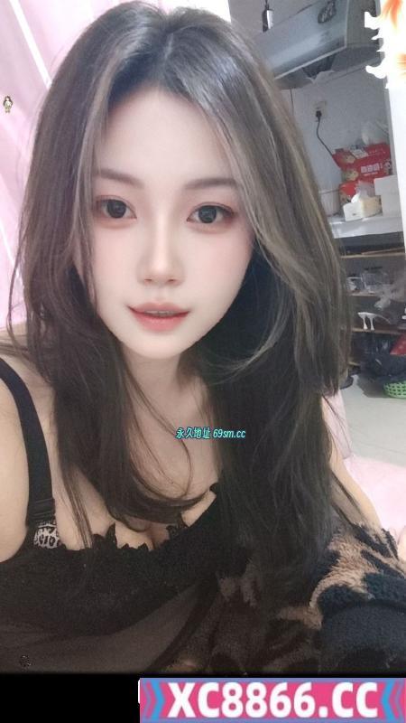 回锅大胸骚女夏老师