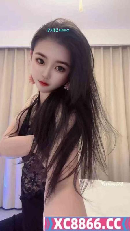 长宁粉胸女友小苍井