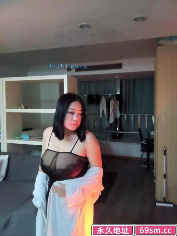 大奶少妇