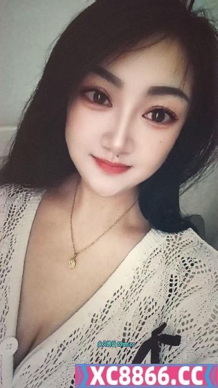 苏州园区莲花小项