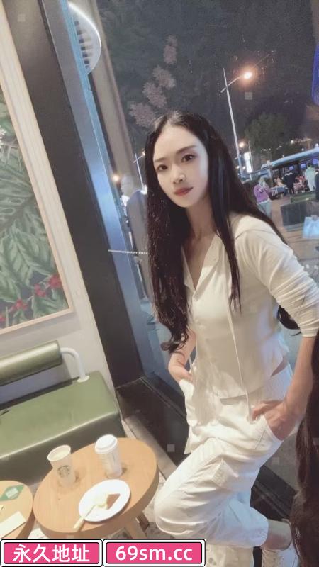 七宝馨馨