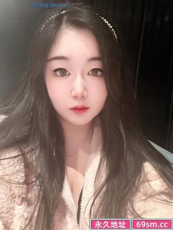 合肥微胖小姐姐