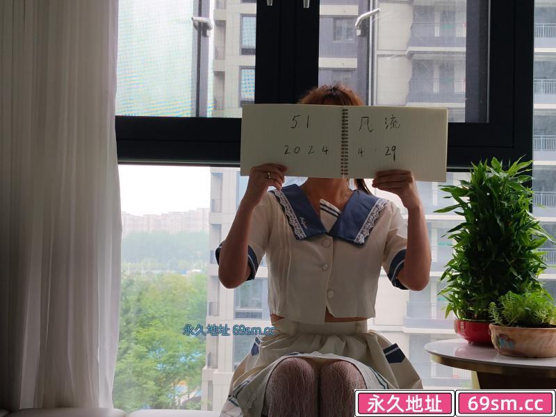 安徽芜湖洛丽塔