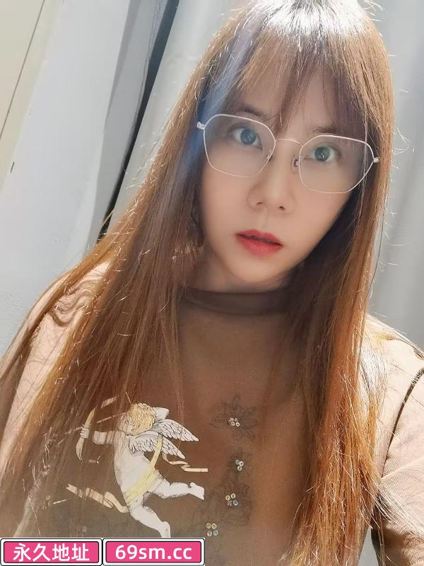 广佛三通服务型美女