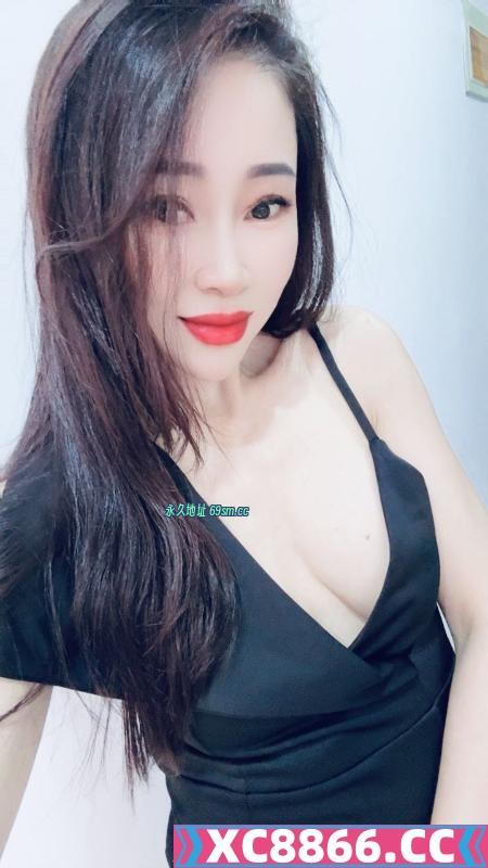 浦东波推骚妇青青