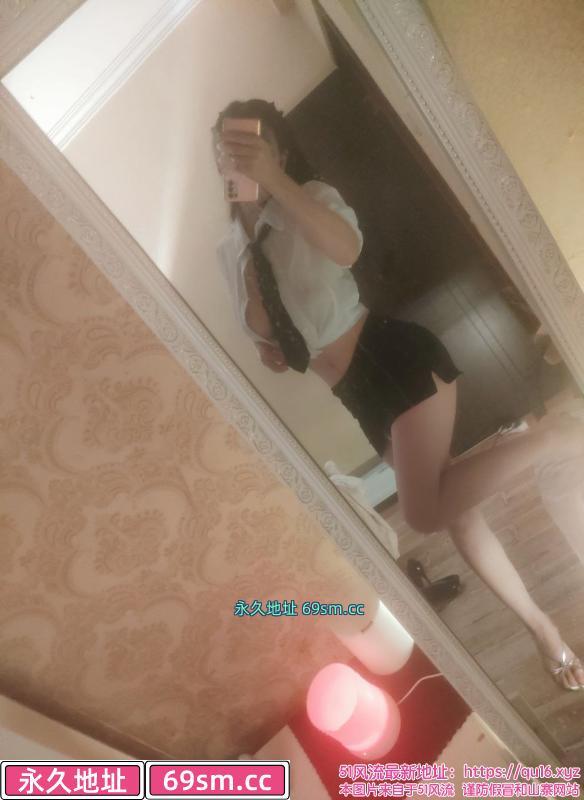 武侯区巨乳小姐姐