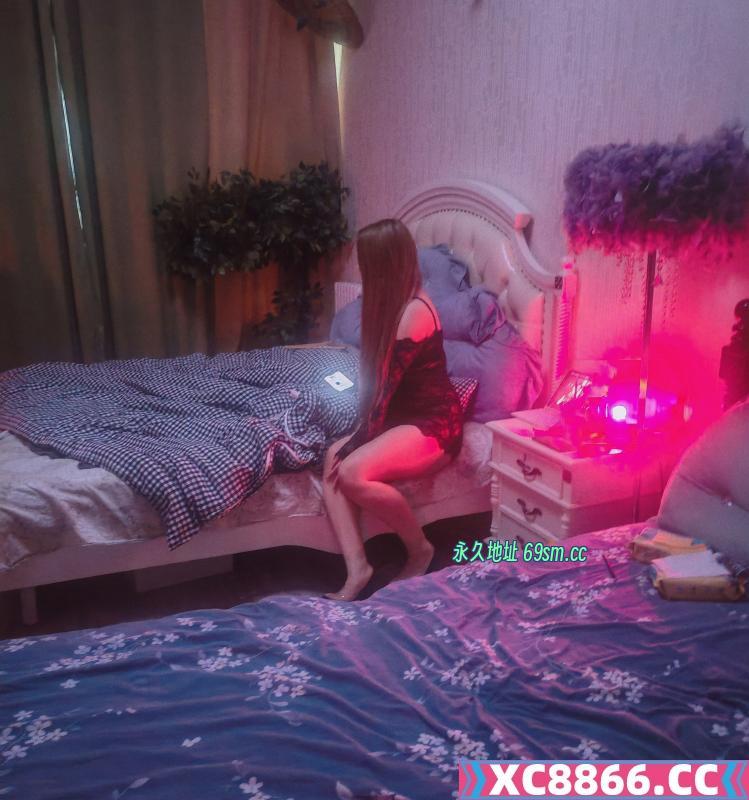 体验科技脸爆肛快乐
