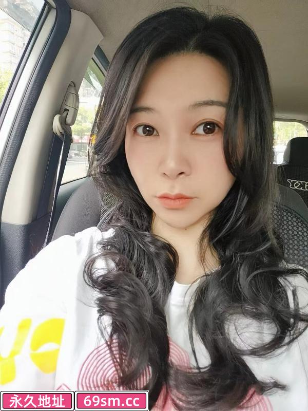 成都气质美女