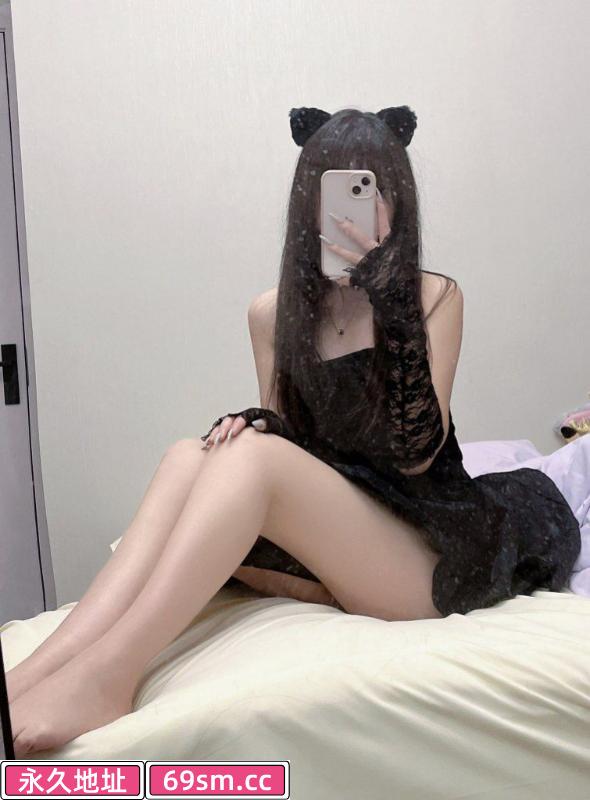姑苏会叫的大一学妹