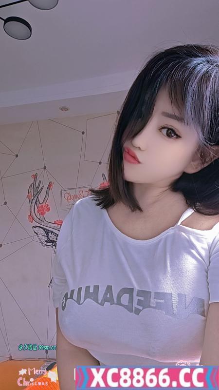 闵行绝活达人