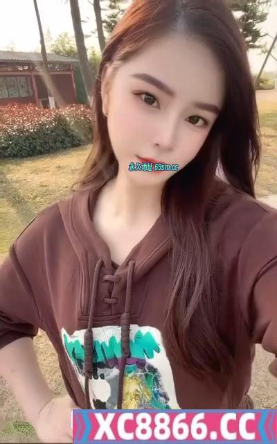 长宁潮喷女王紫慧