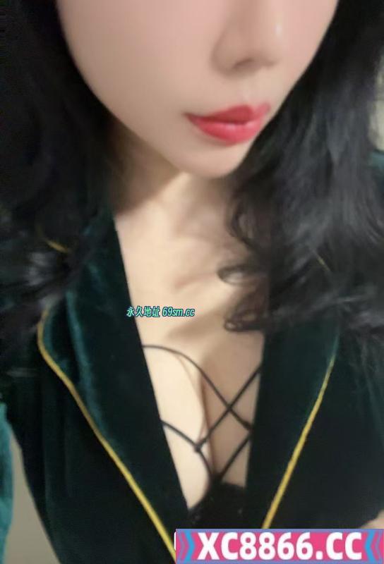 虹口骚妇悦己