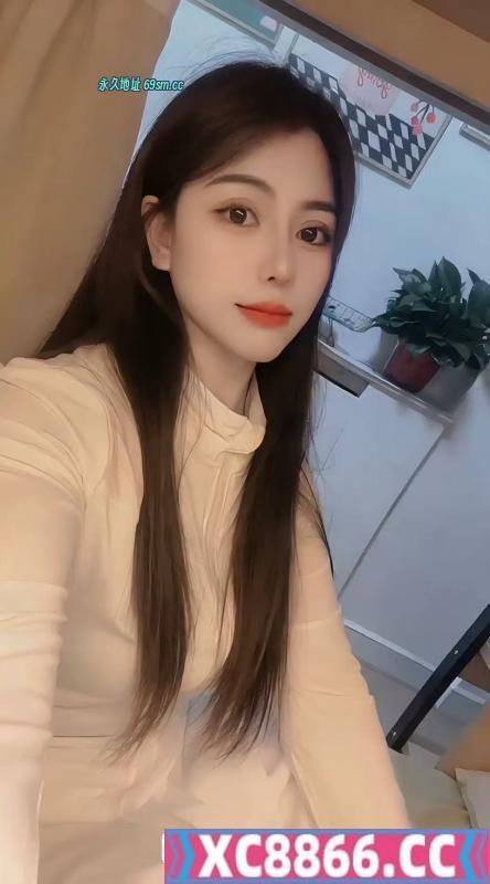 河东川妹子 大胸