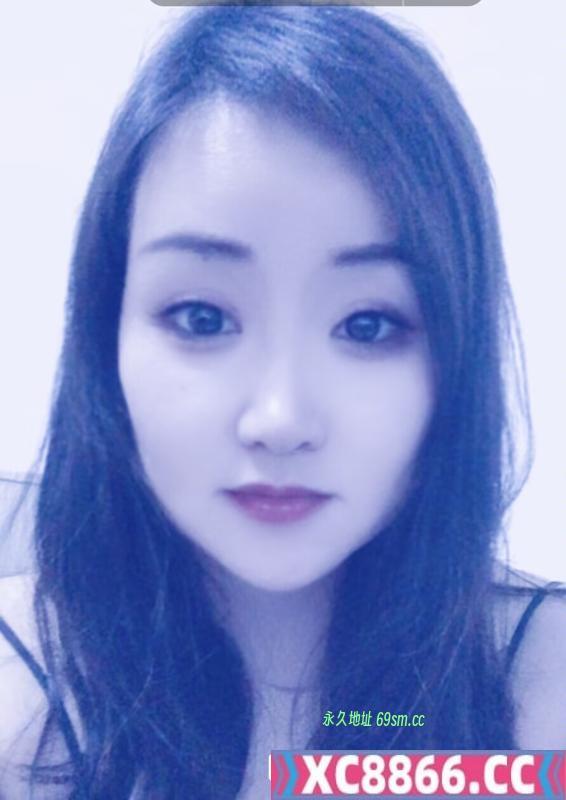 气质肉臀少妇