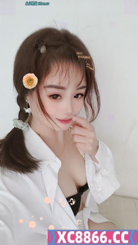 松江新开骚少妇