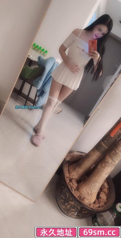 相城水磨曦儿