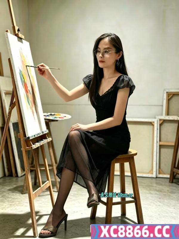 蜀山区姐妹双飞