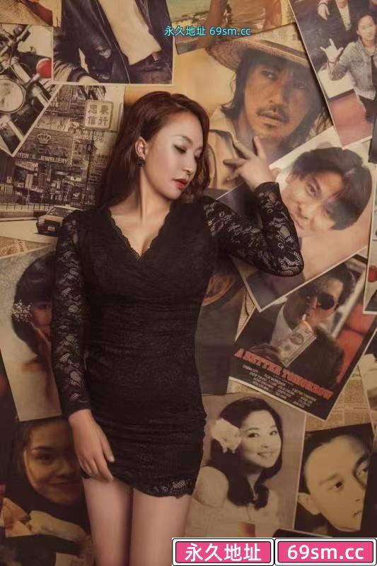 武侯服务系少妇芊芊