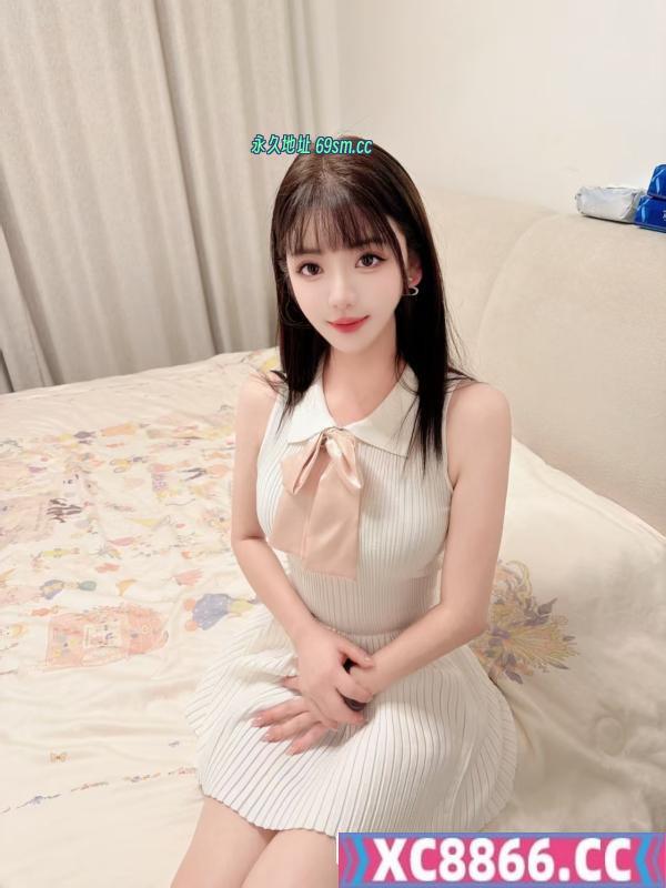 普陀克拉拉