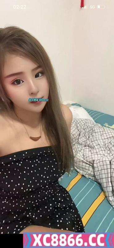 天津大港美少妇
