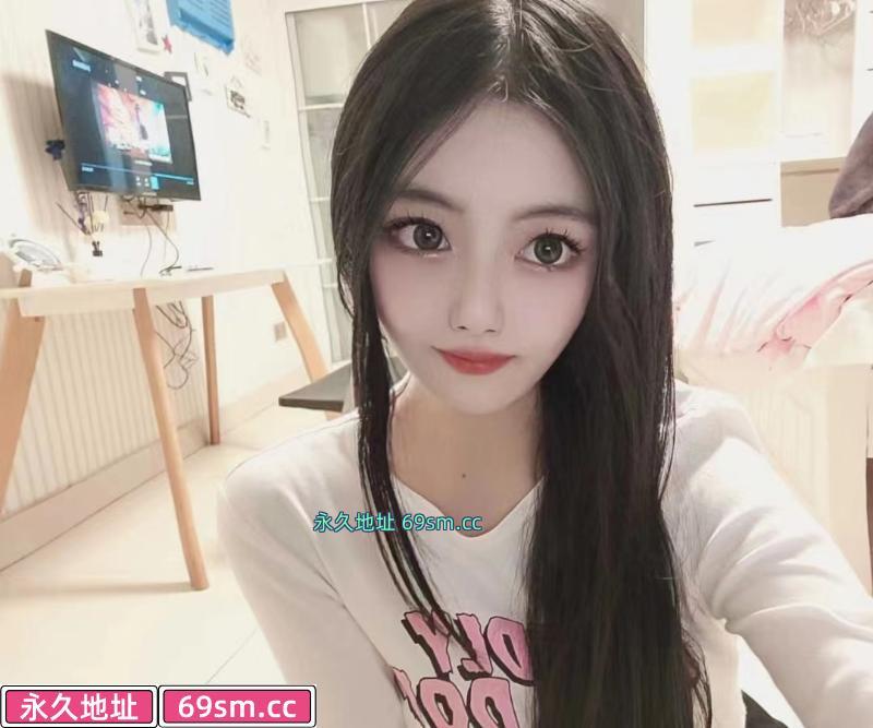 北村新疆妹